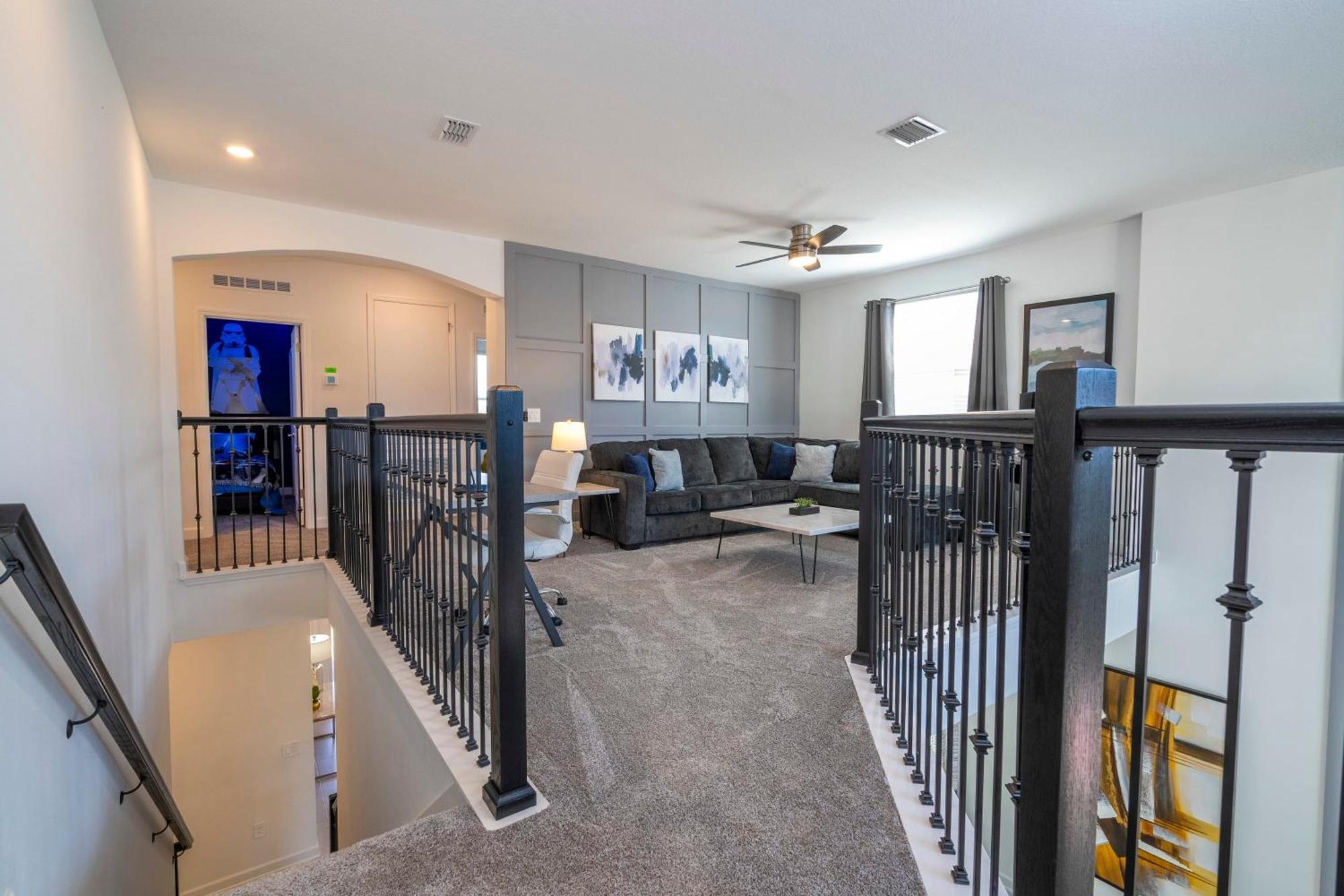 קיסימי Stunning 5Bd W Pool Close To Disney At Champions Gate 8956 מראה חיצוני תמונה