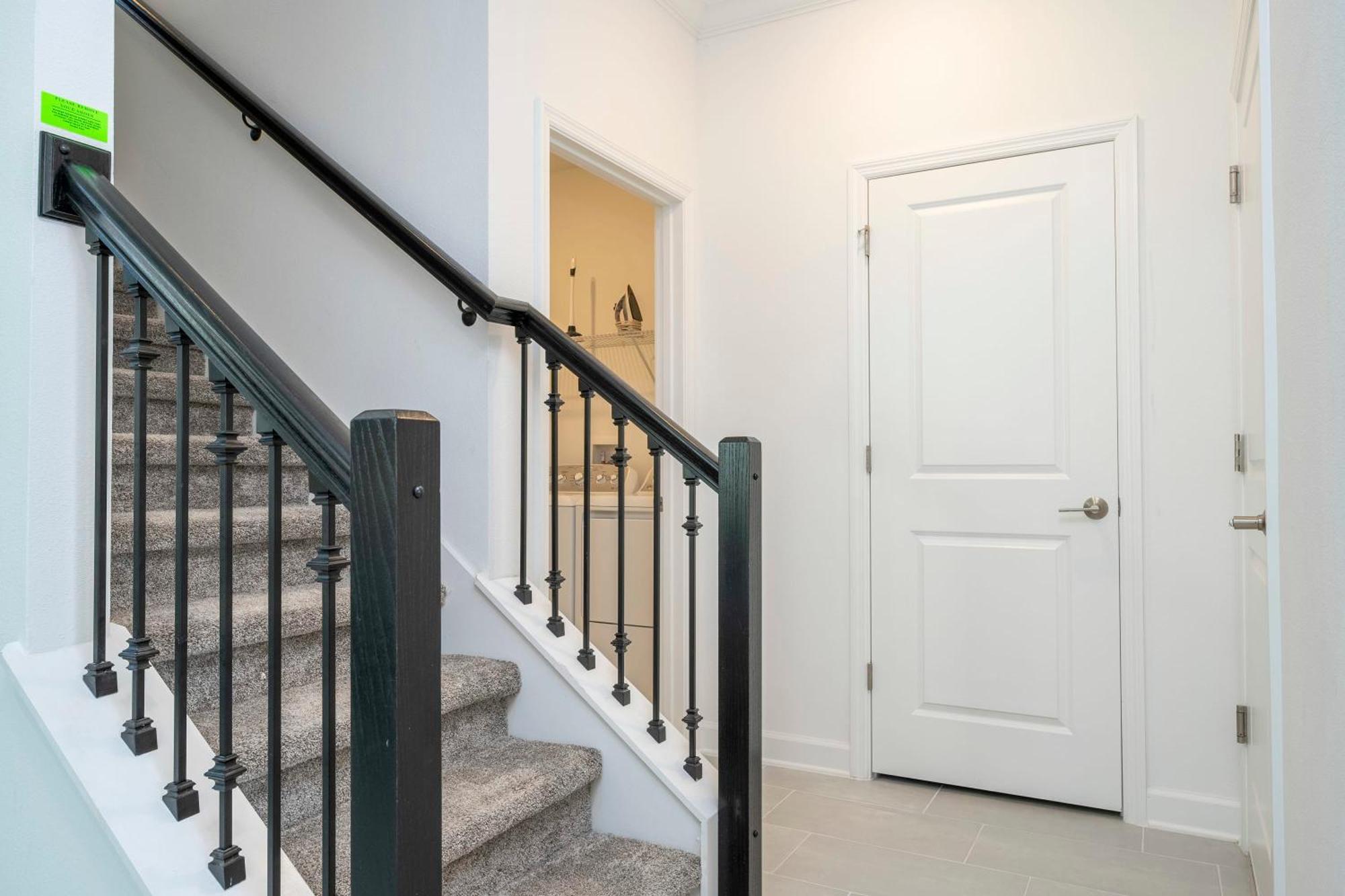קיסימי Stunning 5Bd W Pool Close To Disney At Champions Gate 8956 מראה חיצוני תמונה